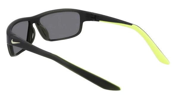Nike IF1054X-355 Erkek Güneş Gözlüğü - Resim 7