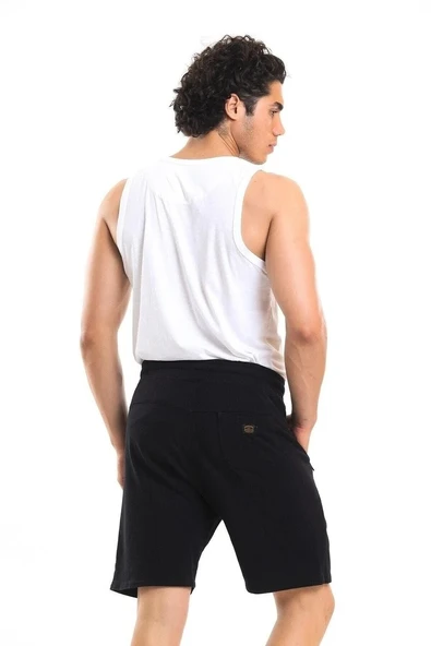 SUPERFLY Men Sw Short - Resim 7