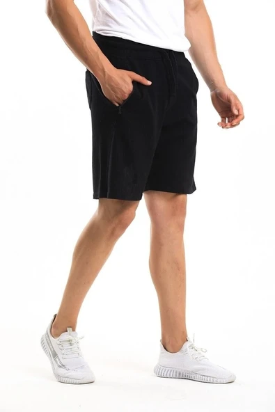 SUPERFLY Men Sw Short - Resim 4