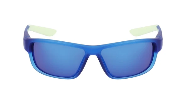 Nike IF1054X-480 Erkek Güneş Gözlüğü ürün görseli