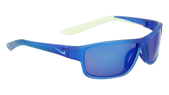 Nike IF1054X-480 Erkek Güneş Gözlüğü - Resim 8