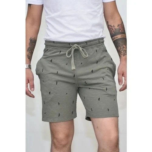 SUPERFLY MEN SW SHORT ürün görseli 1