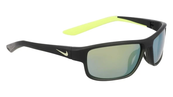 Nike IF1054X-355 Erkek Güneş Gözlüğü ürün görseli