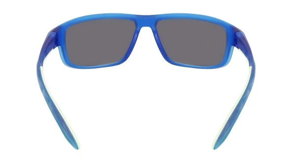 Nike IF1054X-480 Erkek Güneş Gözlüğü - Resim 5