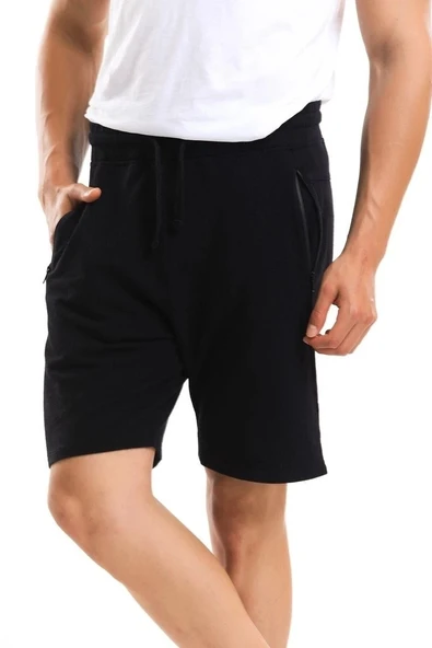 SUPERFLY Men Sw Short ürün görseli