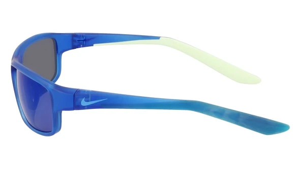 Nike IF1054X-480 Erkek Güneş Gözlüğü - Resim 3