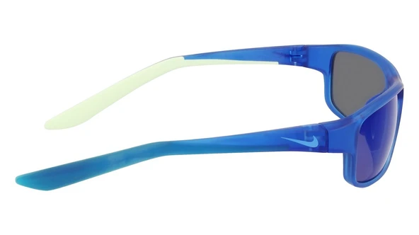 Nike IF1054X-480 Erkek Güneş Gözlüğü - Resim 7