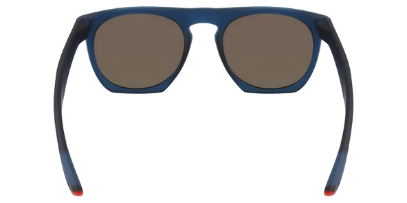 Nike DV2259-442M Erkek Güneş Gözlüğü - Resim 4