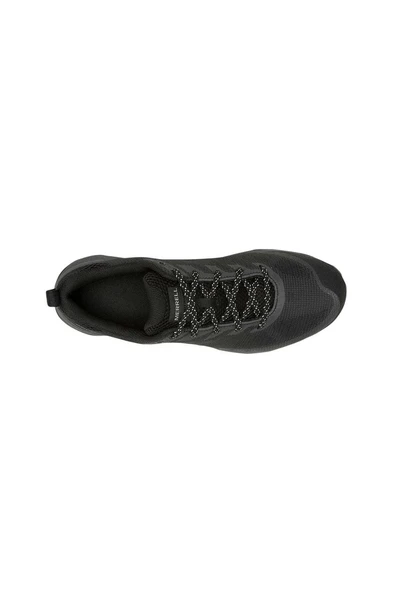 MERRELL SPEED ECO WP - Resim 3