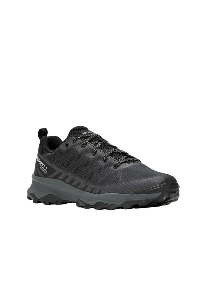 MERRELL SPEED ECO WP - Resim 2