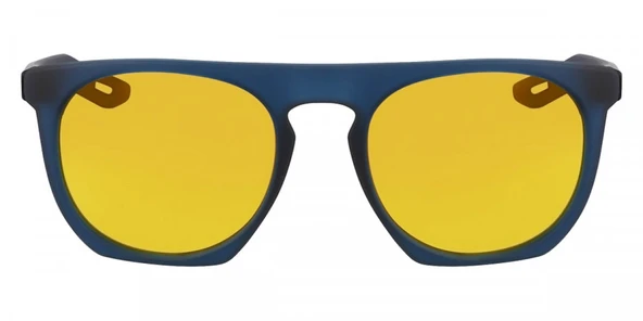 Nike DV2259-442M Erkek Güneş Gözlüğü ürün görseli