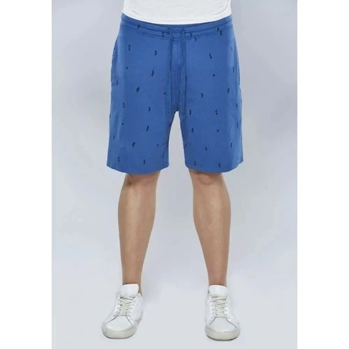 SUPERFLY MEN SW SHORT ürün görseli 1