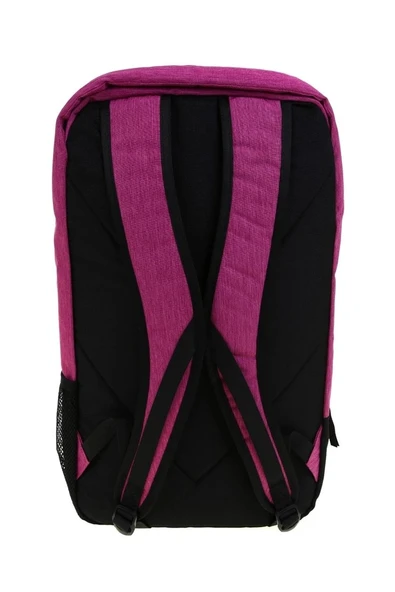 QUIKSILVER EVERYDAY BACKPACK V2 PNK1 - Resim 3