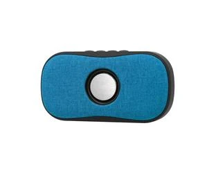 Frisby FS-182BT 2.0 Bluetooth Hoparlör(Aux-Tf-Usb) - Resim 2