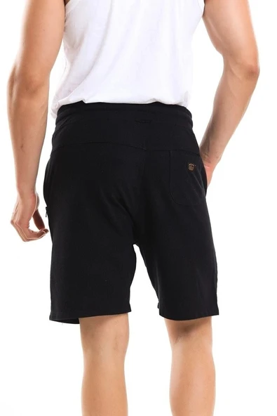SUPERFLY Men Sw Short - Resim 2