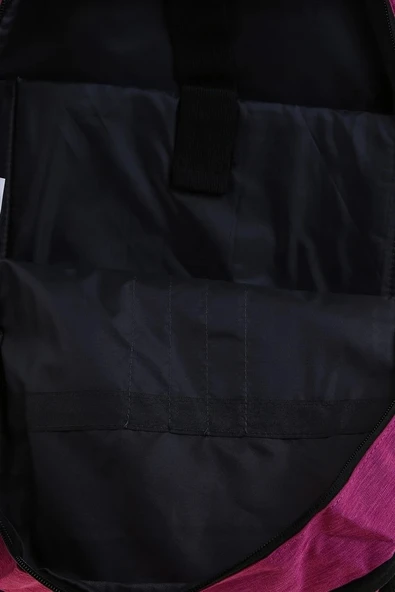 QUIKSILVER EVERYDAY BACKPACK V2 PNK1 - Resim 4