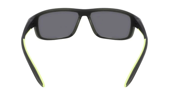 Nike IF1054X-355 Erkek Güneş Gözlüğü - Resim 5