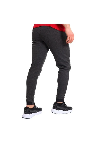 Exuma Sweat Pantolon 2013092 - 2