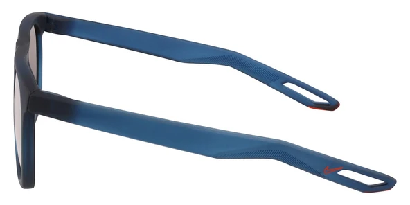 Nike DV2259-442M Erkek Güneş Gözlüğü - Resim 3