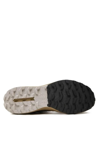 Joma Trek Koşu Ayakkabısı TKTREW2401 Siyah - Resim 3