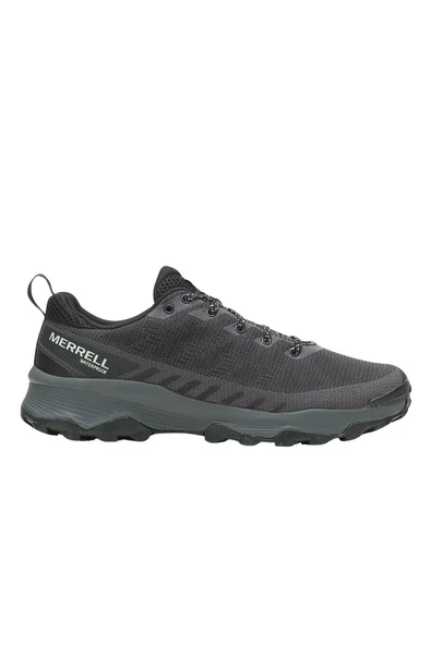 MERRELL SPEED ECO WP ürün görseli 1