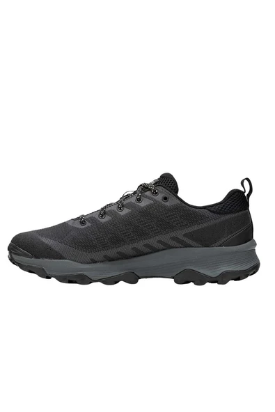 MERRELL SPEED ECO WP - Resim 5