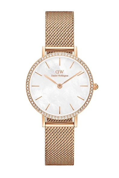 Daniel Wellington Petite DW00100673 kadin kol saat ürün görseli