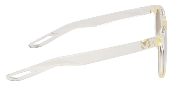 Nike DV2259-113M Unisex Güneş Gözlüğü - Resim 5