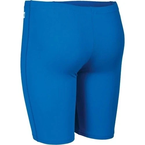 ARENA BOY'S TEAM SWIM JAMMER SOLID - Resim 2