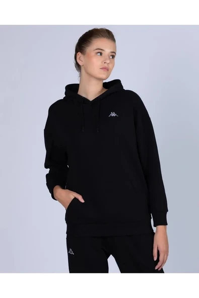 KAPPA LOGO TALLYN TK - Resim 2