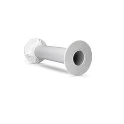 Nova Kamera Uzatma Ayağı 15 CM - 2