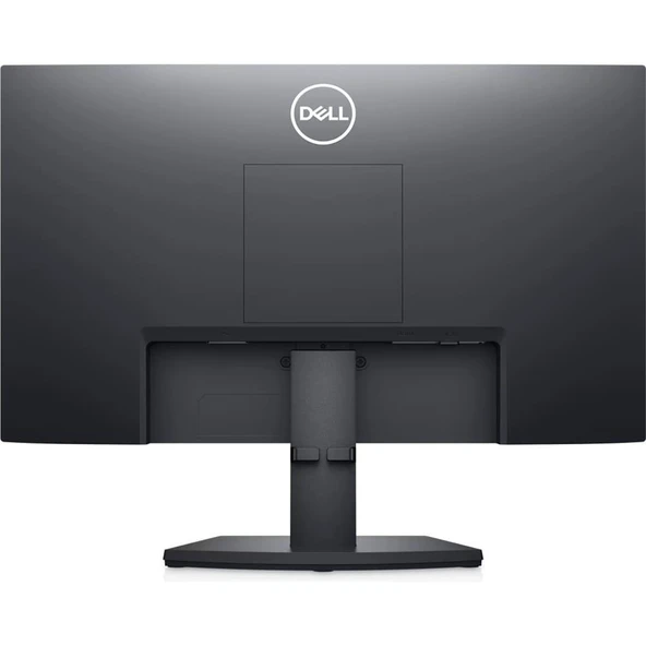 Dell 21.5" SE2225H 1920x1080 75Hz 5ms HDMI VGA Led Monitör - Resim 2
