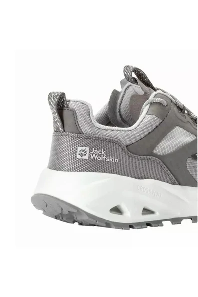 Jack Wolfskin Prelight Pro Vent Low Erkek Outdoor Ayakkabı - 3