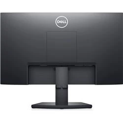 Dell 21.5" SE2225H 1920x1080 75Hz 5ms HDMI VGA Led Monitör - Resim 4