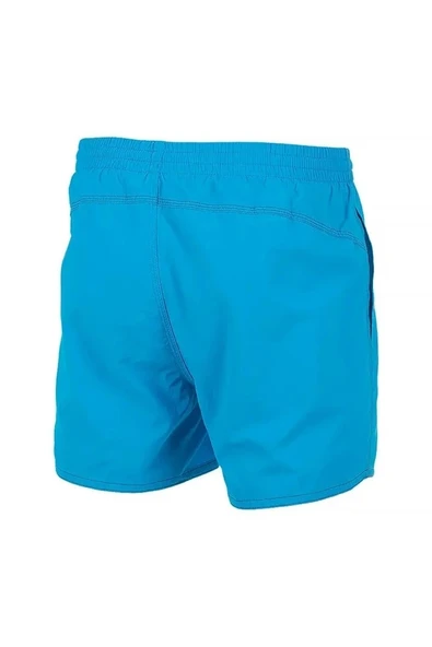 Arena Bywayx R Erkek Deniz Şortu - Resim 8