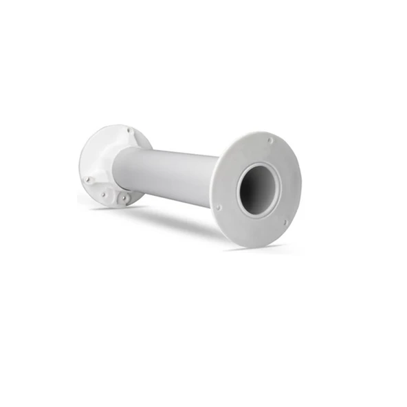 Nova Kamera Uzatma Ayağı 15 CM - 1