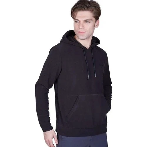 ALPINIST Alpinist Cliff Erkek Kapşonlu Polar ürün görseli