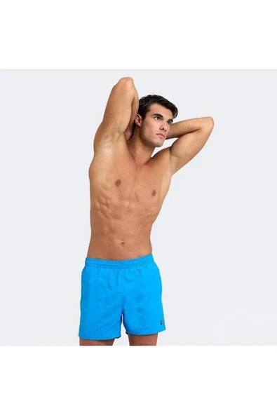 Arena Bywayx R Erkek Deniz Şortu - Resim 2