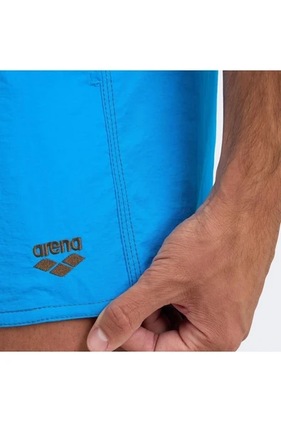 Arena Bywayx R Erkek Deniz Şortu - Resim 5