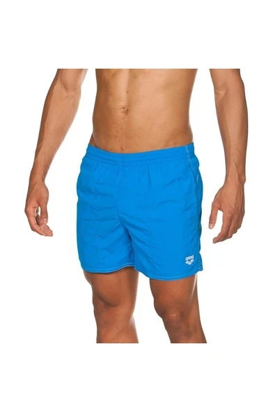 Arena Bywayx R Erkek Deniz Şortu ürün görseli 1