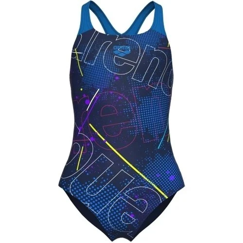 ARENA GIRL'S ARENA GALACTIC SWIMSUIT SWIM PRO ürün görseli