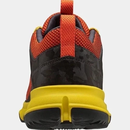 HELLY HANSEN KABRU AYAKKABI - 2