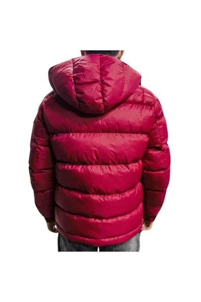 Joma Erkek Günlük Mont Smash M 4232714 - Resim 3