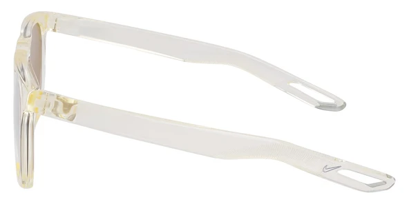 Nike DV2259-113M Unisex Güneş Gözlüğü - Resim 3