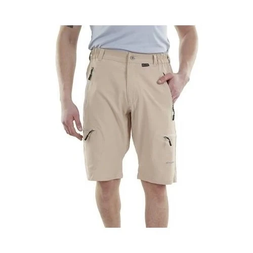 ALPINIST Alpinist Colorado Erkek Şort ürün görseli 1