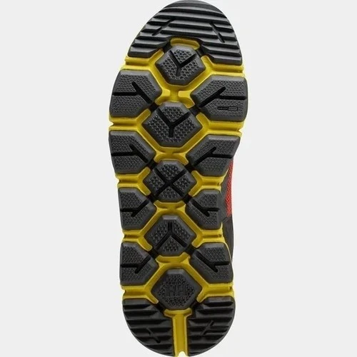 HELLY HANSEN KABRU AYAKKABI - 5