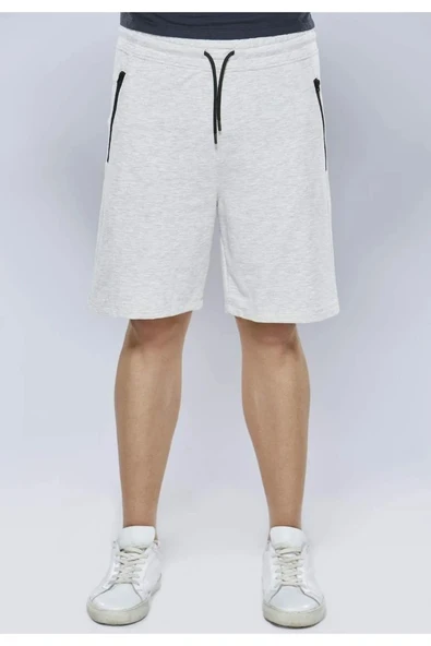 SUPERFLY MEN SW SHORT - 1