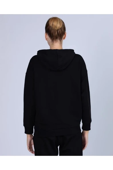 KAPPA LOGO TALLYN TK - Resim 3