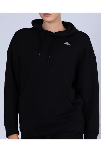 KAPPA LOGO TALLYN TK - Resim 5