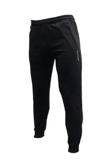 UHLSPORT PANTOLON PAMUK PACER M ürün görseli